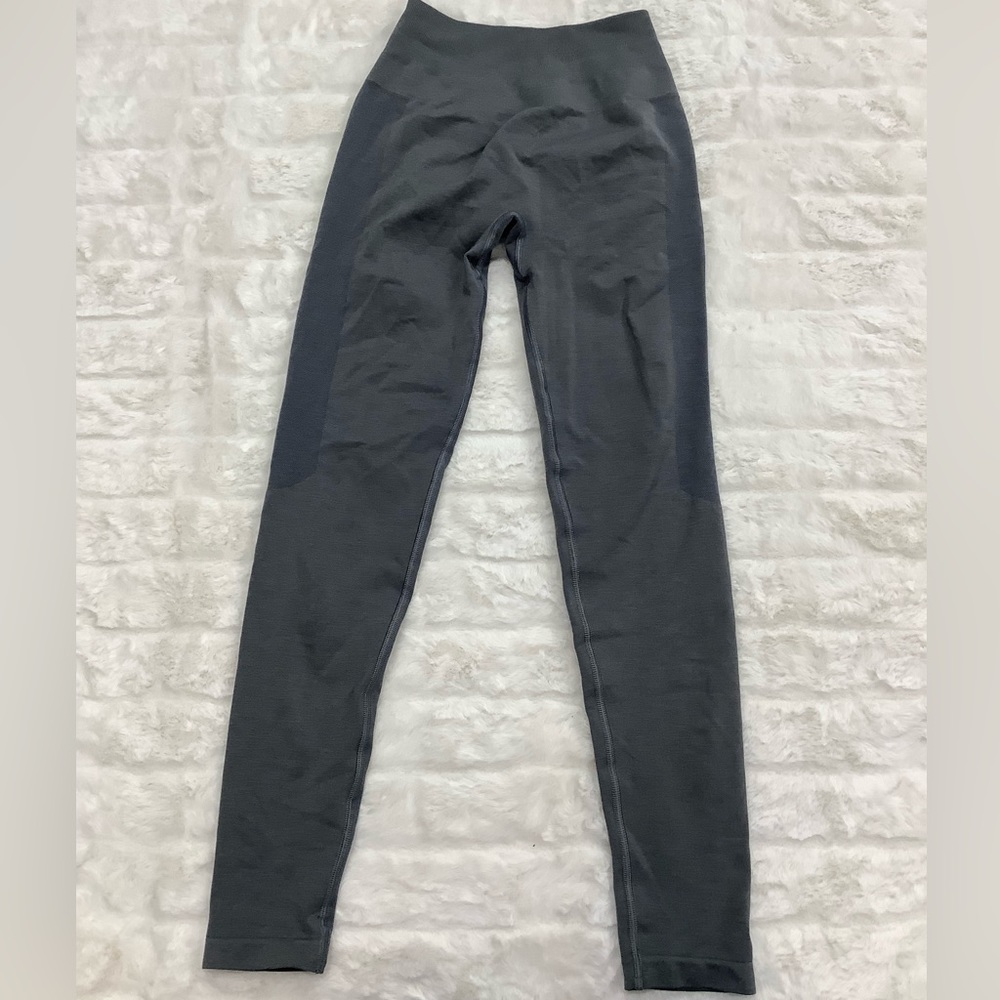 Alphalete Amplify Legging